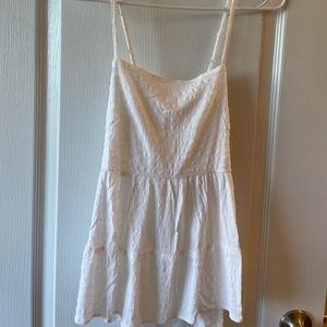 american eagle tank top